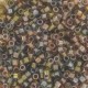 DB0981 - Spkl Lined Sand Dune Mix 50 gr