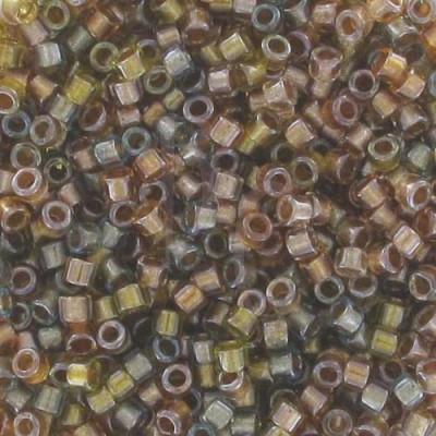 DB0981 - Spkl Lined Sand Dune Mix 50 gr