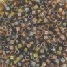 DB0981 - Spkl Lined Sand Dune Mix 50 gr