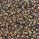 DB1010 - Metallic Earth Batik Gold Iris 50 gr