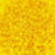 DB1132 - Opaque Canary 50 gr