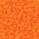 DB1133 - Opaque Mandarin 50 gr