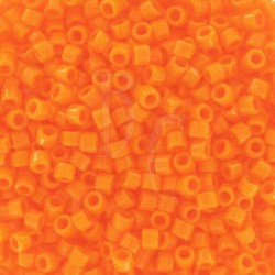 DB1133 - Opaque Mandarin 50 gr