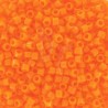 DB1133 - Opaque Mandarin 50 gr