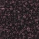 DB1134 - Opaque Currant 50 gr