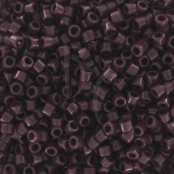 DB1134 - Opaque Currant 50 gr