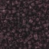 DB1134 - Opaque Currant 50 gr
