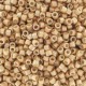 DB1152 - Galvanized Semi Mat Champagne 50 gr