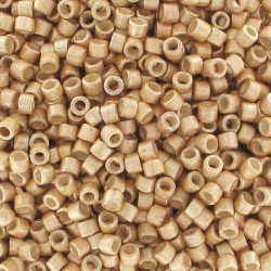 DB1152 - Galvanized Semi Mat Champagne 50 gr