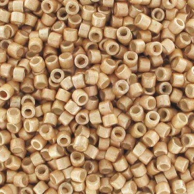 DB1152 - Galvanized Semi Mat Champagne 50 gr