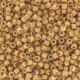 DB1153 - Galvanized Semi Mat Mead 50 gr