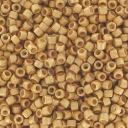 DB1153 - Galvanized Semi Mat Mead 50 gr