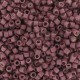 DB1167 - Mat Galvanized Berry 50 gr