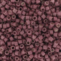 DB1167 - Mat Galvanized Berry 50 gr