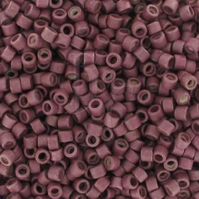 DB1167 - Mat Galvanized Berry 50 gr