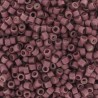 DB1167 - Mat Galvanized Berry 50 gr