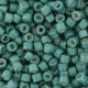 DB1172 - Galvanized Mat Dark Aqua 50 gr