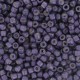 DB1174 - Galvanized Mat Eggplant 50 gr