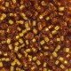 DB1201 - Silver Lined Marigold 50 gr