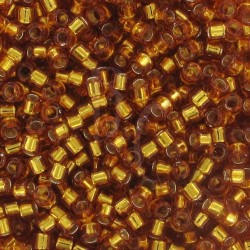 DB1201 - Silver Lined Marigold 50 gr