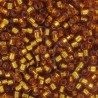 DB1201 - Silver Lined Marigold 50 gr