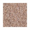 DB1203 - Peach Silver Lined 50 gr