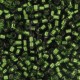 DB1207 - Silver Lined Olive 50 gr