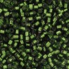 DB1207 - Silver Lined Olive 50 gr