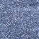 DB1210 - Silver lined azure 5 gr