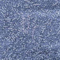 DB1210 - Silver lined azure 5 gr