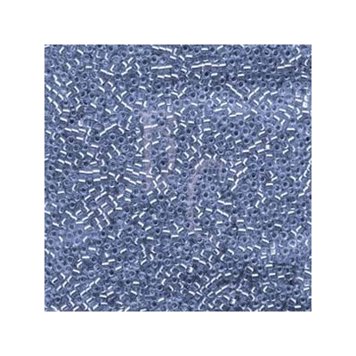 DB1210 - Silver lined azure 5 gr