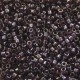DB1224 - Transparent Mauve Luster 50 gr