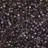 DB1224 - Transparent Mauve Luster 50 gr