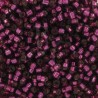 DB1342 - Dyed Silver Lined Raspberry 50 gr