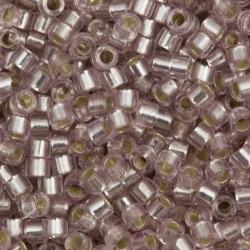 DB1433 - Silver Lined Pale Bush 50 gr