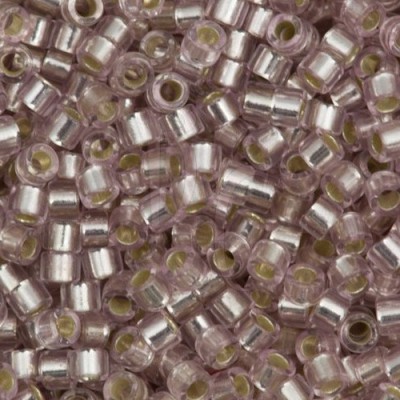 DB1433 - Silver Lined Pale Bush 50 gr