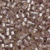 DB1433 - Silver Lined Pale Bush 50 gr