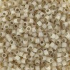 DB1451 - Silver Lined Pale Cream Opal 50 gr