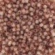 DB1459 - Silver Lined Shell Opal 50 gr