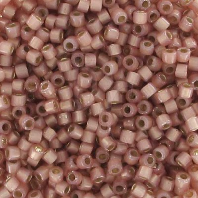 DB1459 - Silver Lined Shell Opal 50 gr