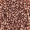 DB1459 - Silver Lined Shell Opal 50 gr