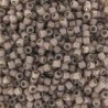 DB1460 - Silver Lined Cinnamon Opal 50 gr