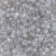 DB1477 - Transparent Pale Taupe Luster 50 gr