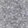DB1477 - Transparent Pale Taupe Luster 50 gr