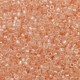 DB1479 - Transparent Pale Peach Luster 50 gr