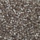 DB1486 - Transparent Taupe Luster 50 gr