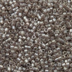 DB1486 - Transparent Taupe Luster 50 gr