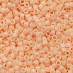 DB1492 - Opaque Light Peach 50 gr