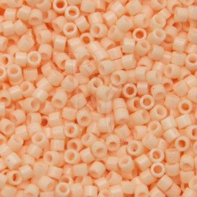 DB1492 - Opaque Light Peach 50 gr