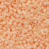 DB1492 - Opaque Light Peach 50 gr